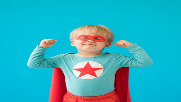 資格を武器に！介護・看護有資格者のための転職成功ガイド